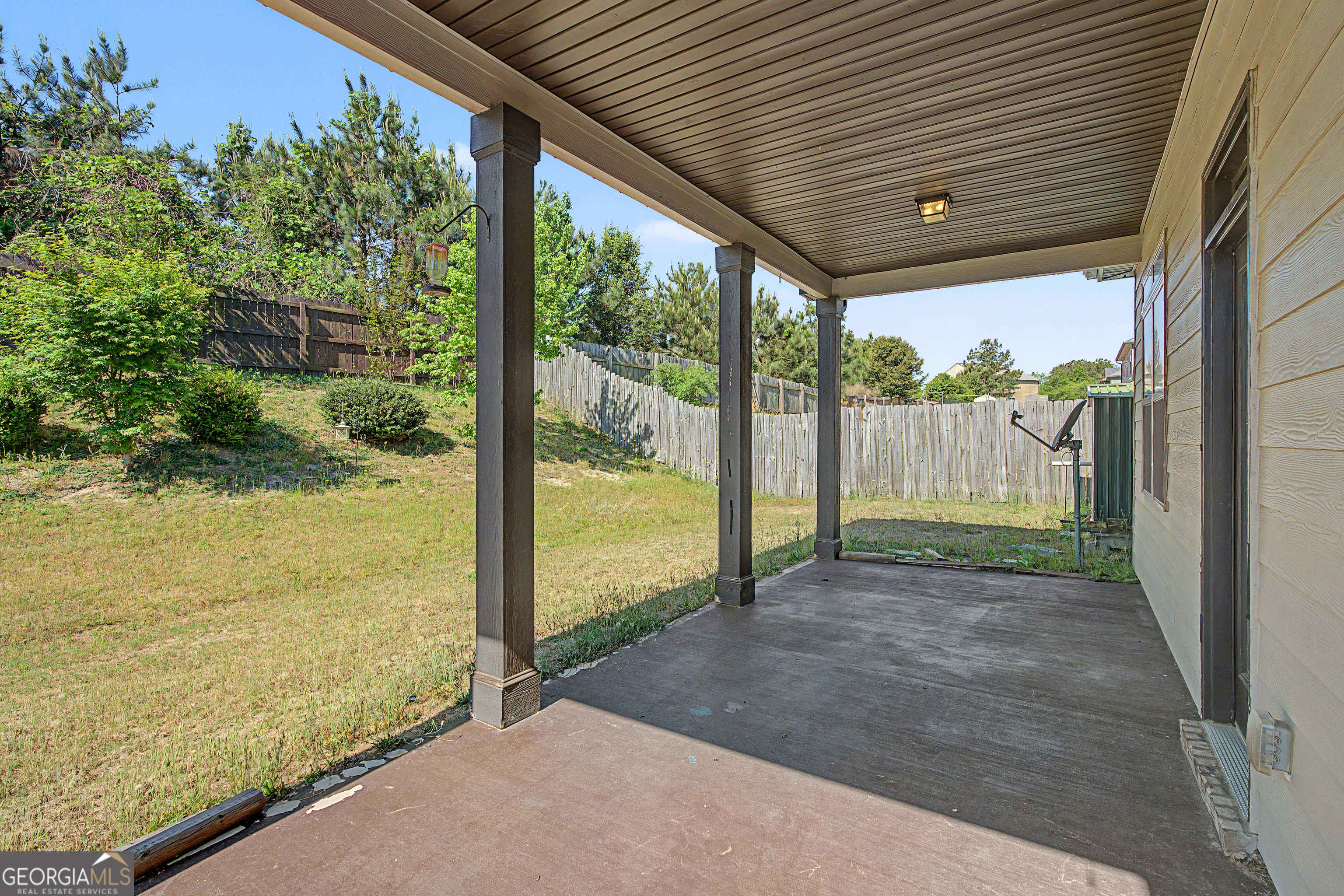 741 Stonebranch Drive Loganville GA 30052