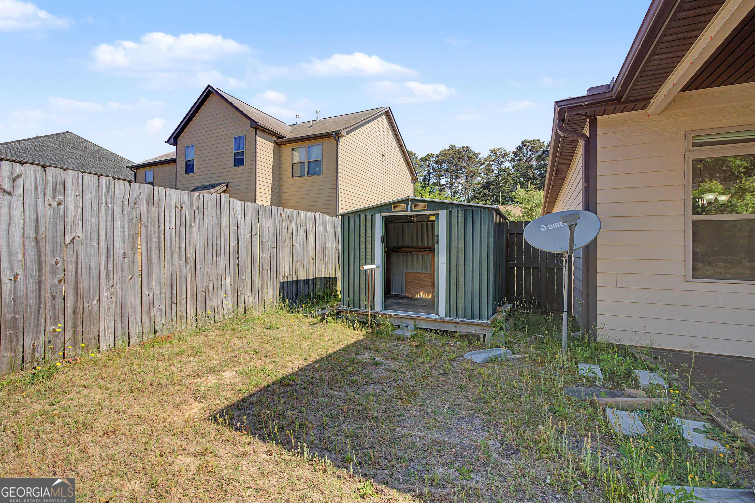 741 Stonebranch Drive Loganville GA 30052