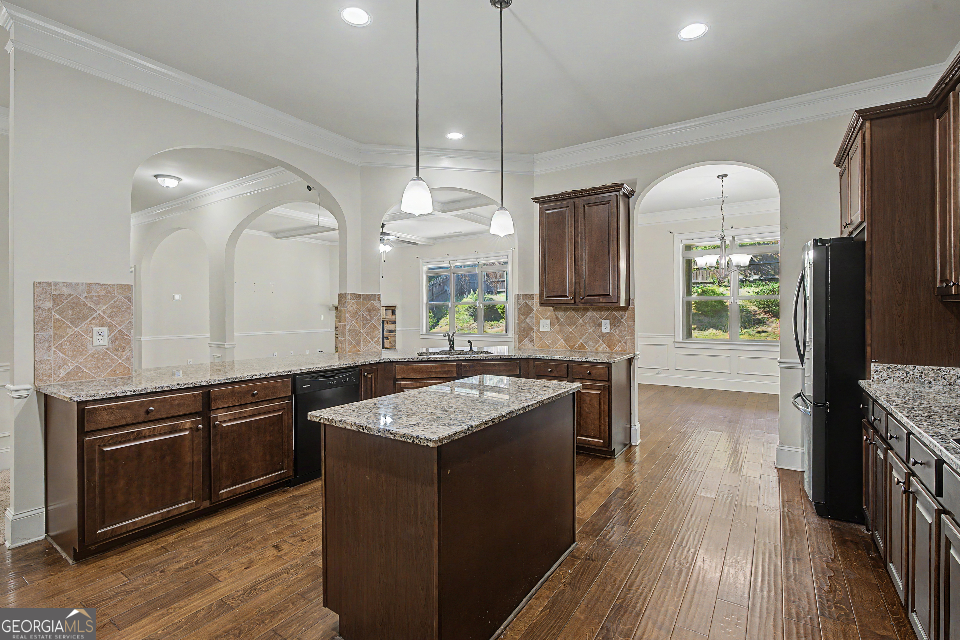 741 Stonebranch Drive Loganville GA 30052