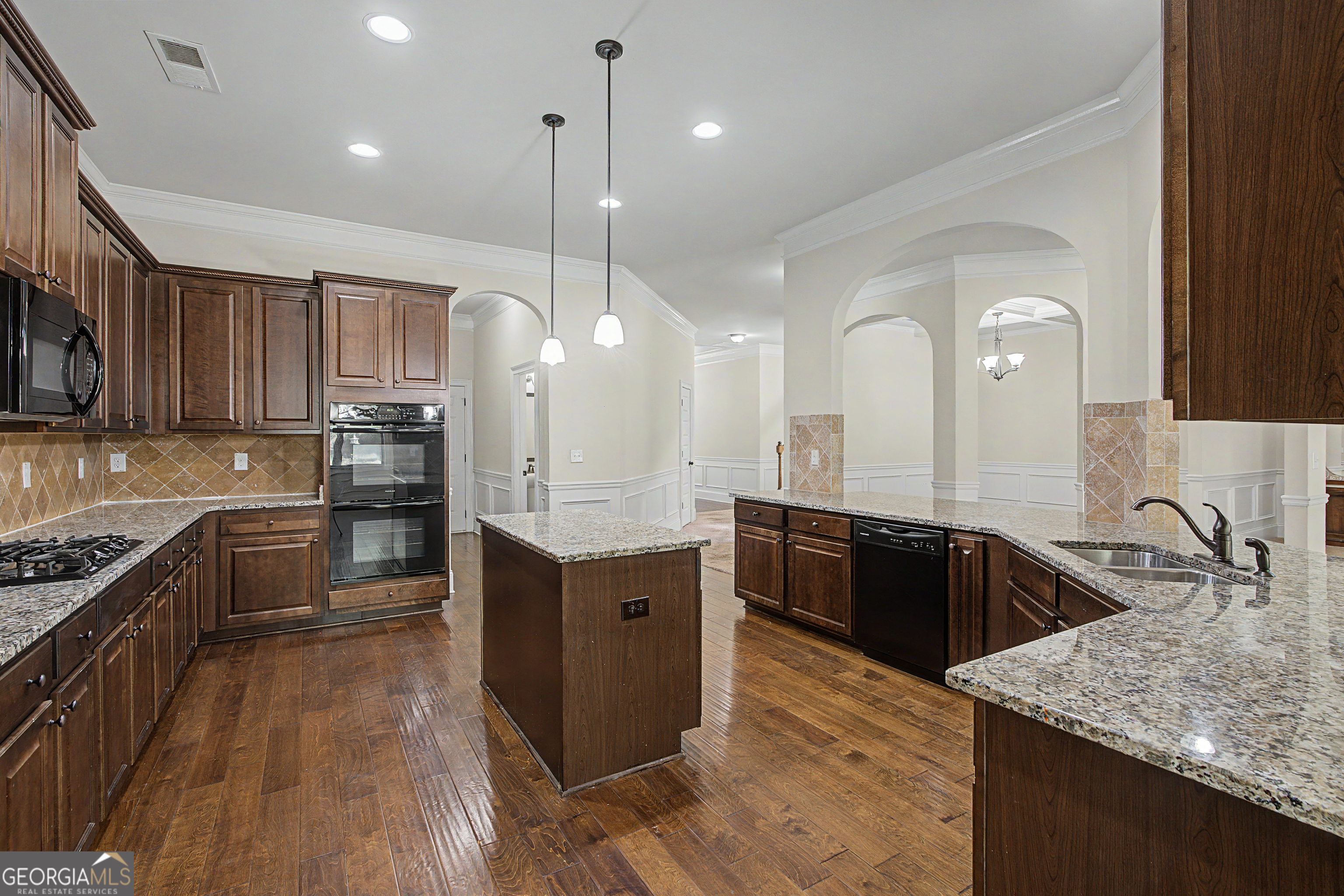 741 Stonebranch Drive Loganville GA 30052