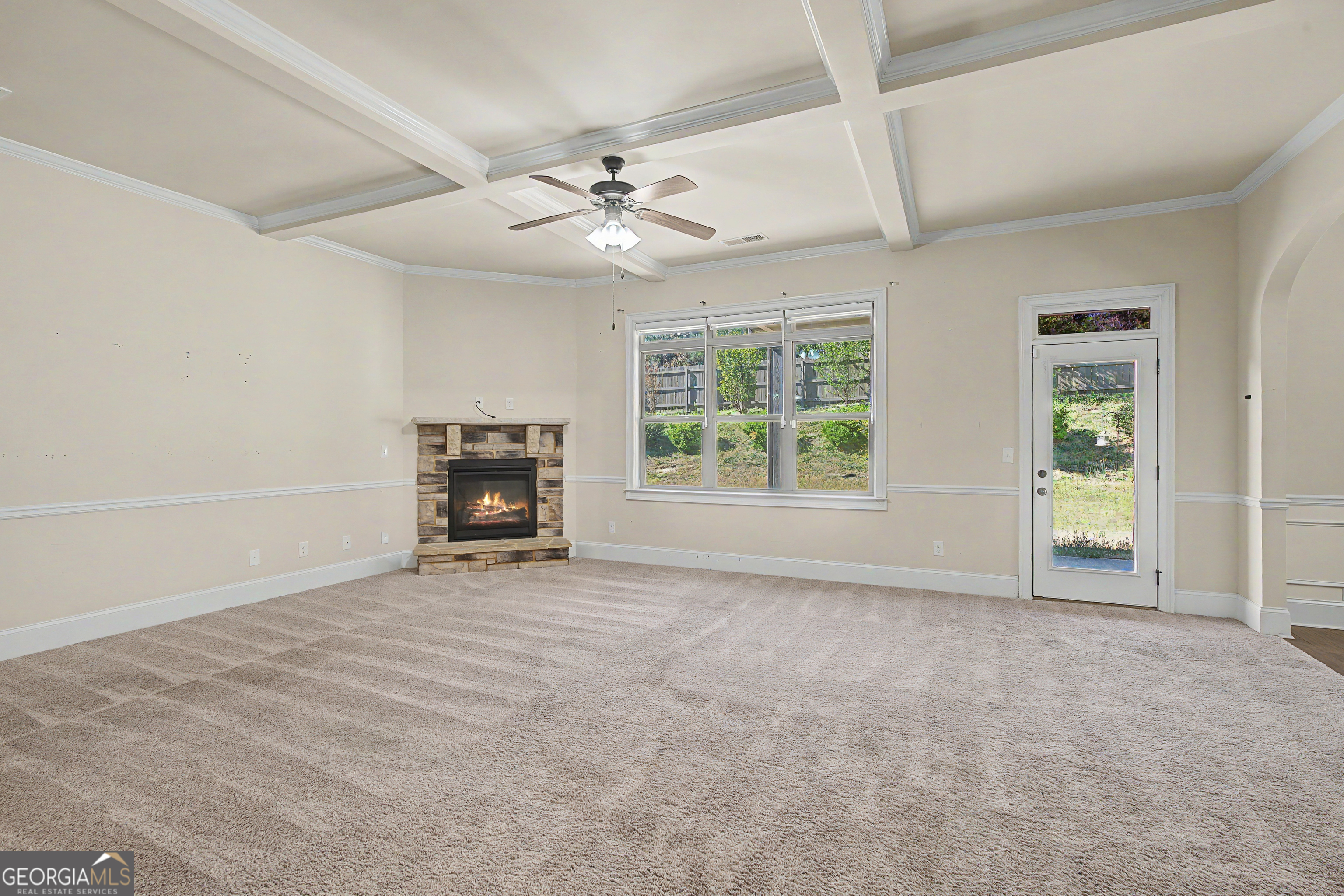 741 Stonebranch Drive Loganville GA 30052