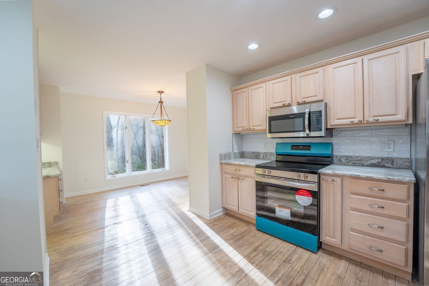 1546 Woodbrier Sautee Nacoochee GA 30571