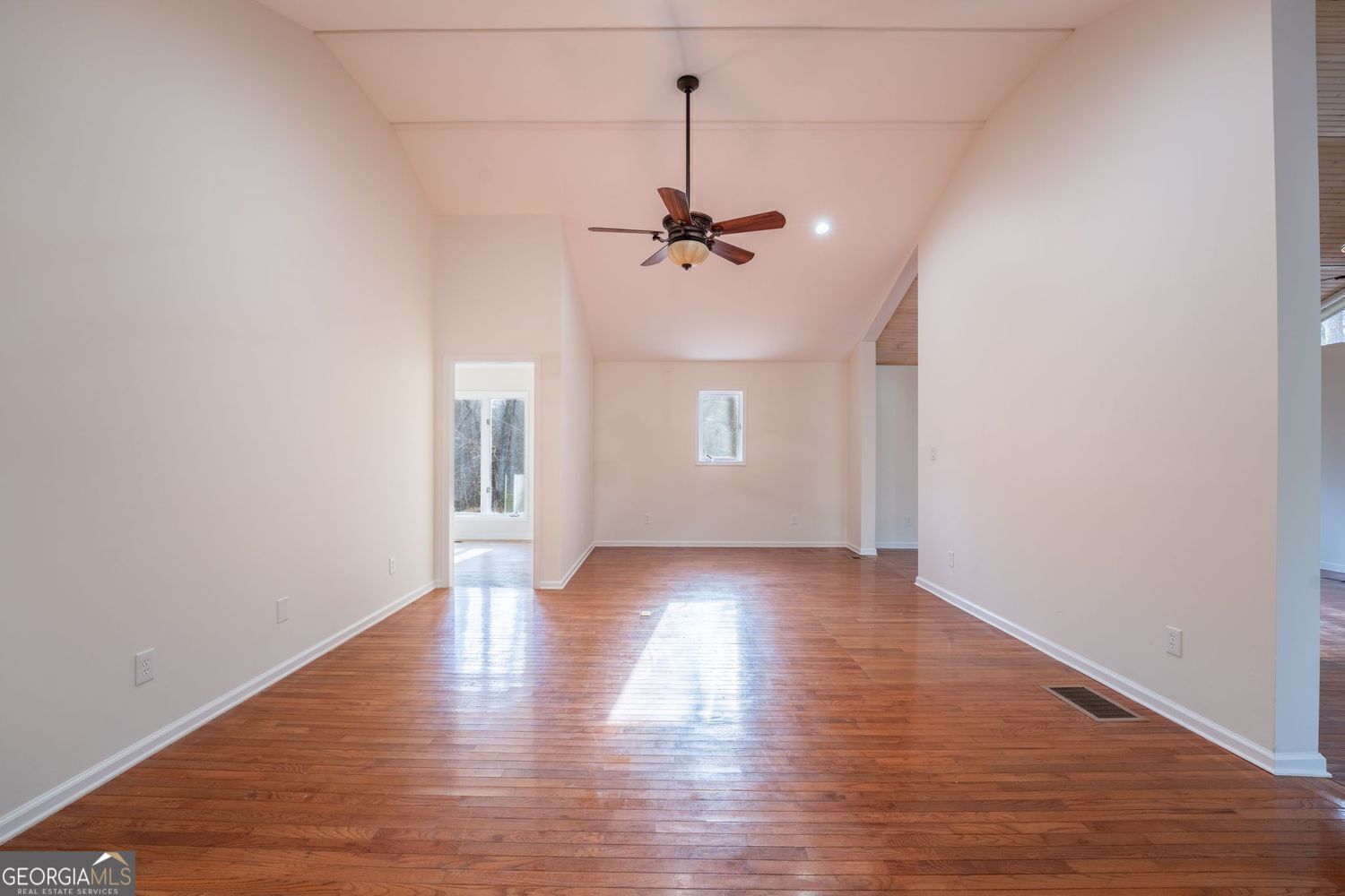 1546 Woodbrier Sautee Nacoochee GA 30571