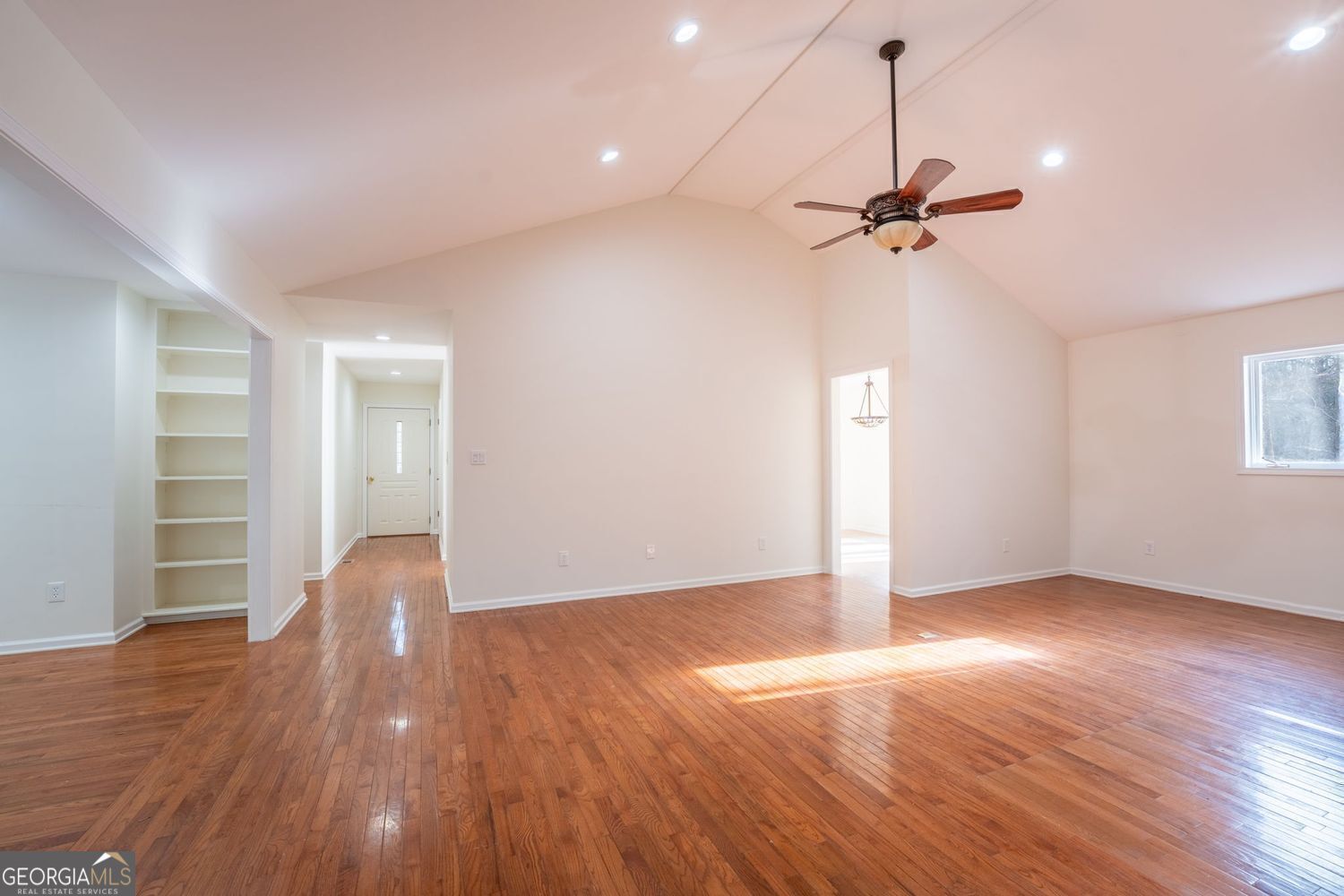 1546 Woodbrier Sautee Nacoochee GA 30571