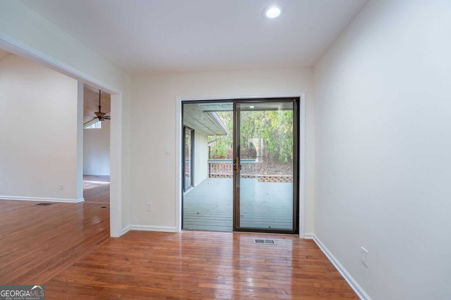 1546 Woodbrier Sautee Nacoochee GA 30571