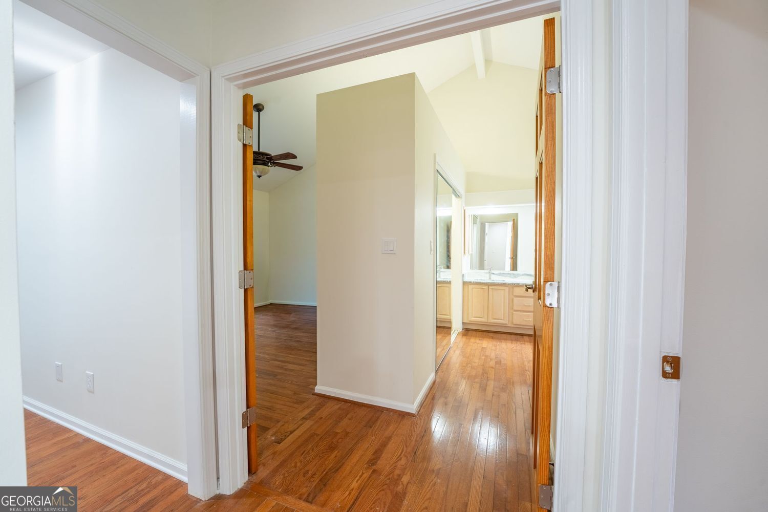 1546 Woodbrier Sautee Nacoochee GA 30571
