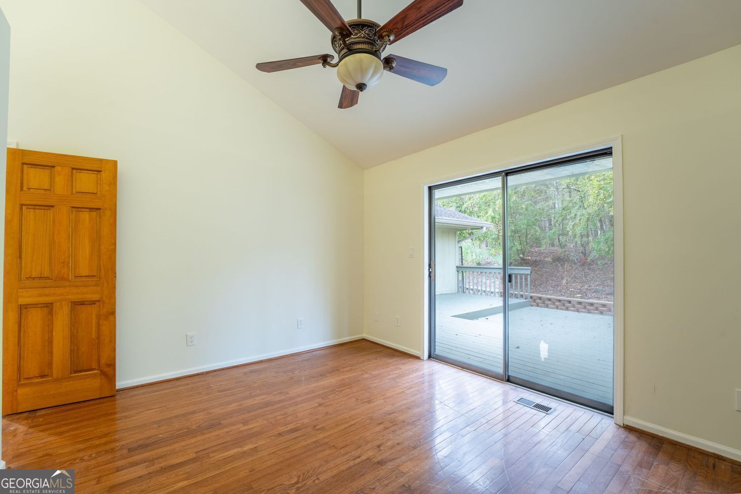 1546 Woodbrier Sautee Nacoochee GA 30571
