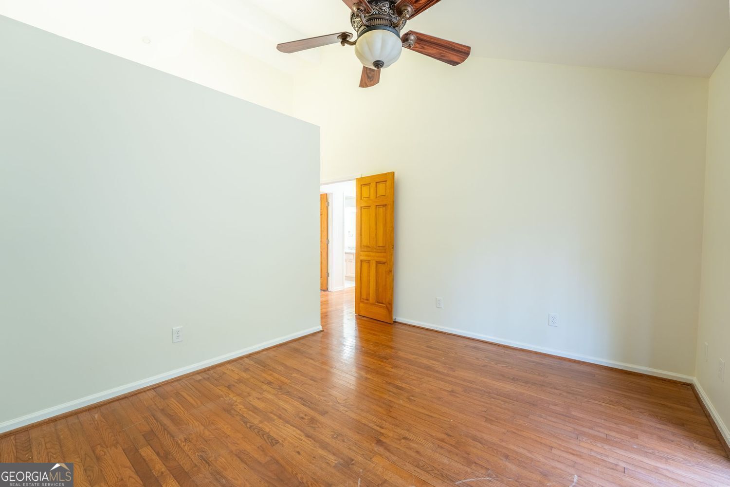 1546 Woodbrier Sautee Nacoochee GA 30571
