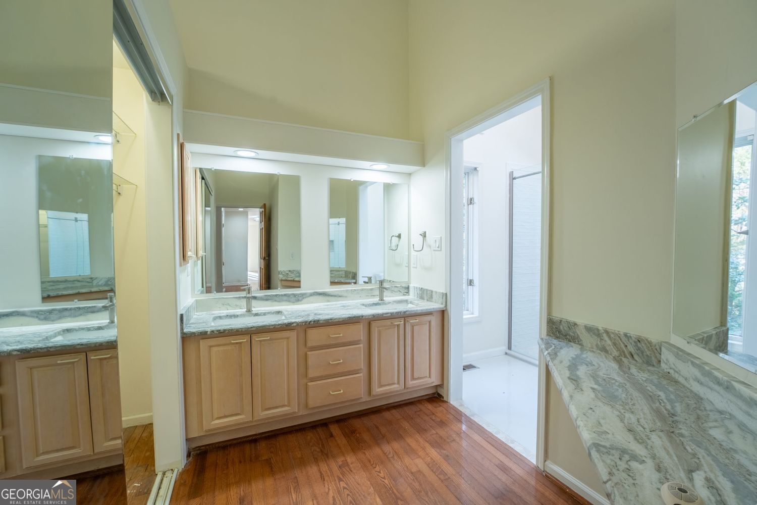 1546 Woodbrier Sautee Nacoochee GA 30571