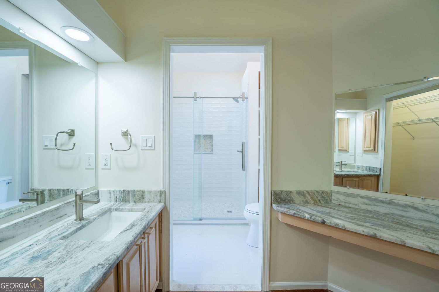 1546 Woodbrier Sautee Nacoochee GA 30571