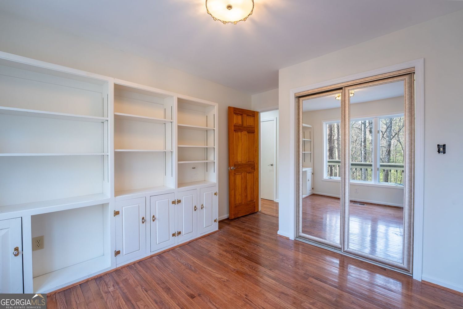 1546 Woodbrier Sautee Nacoochee GA 30571