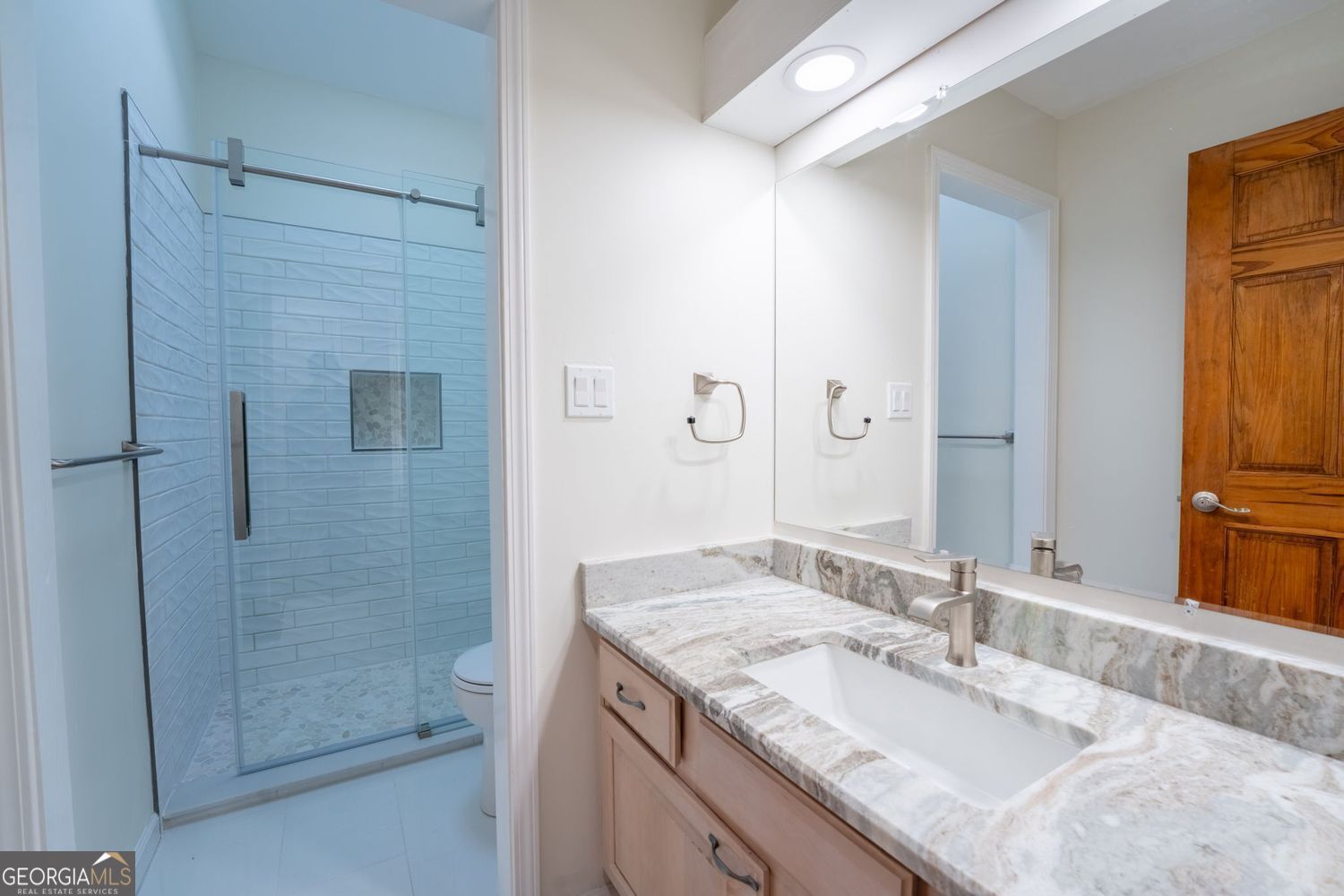 1546 Woodbrier Sautee Nacoochee GA 30571