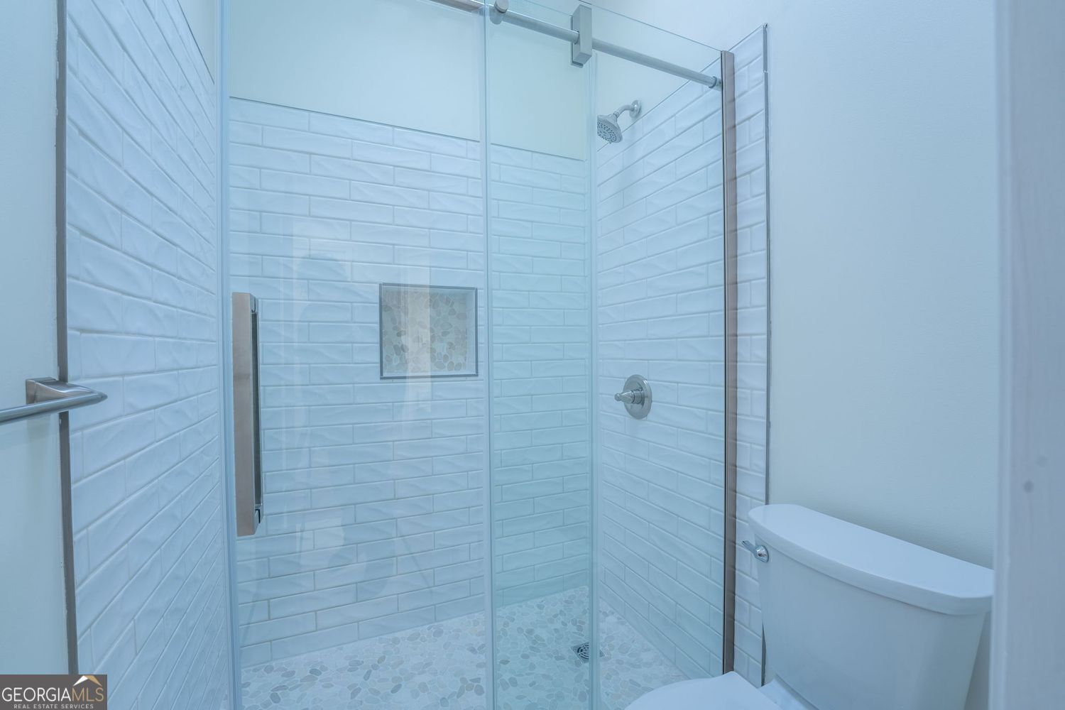 1546 Woodbrier Sautee Nacoochee GA 30571