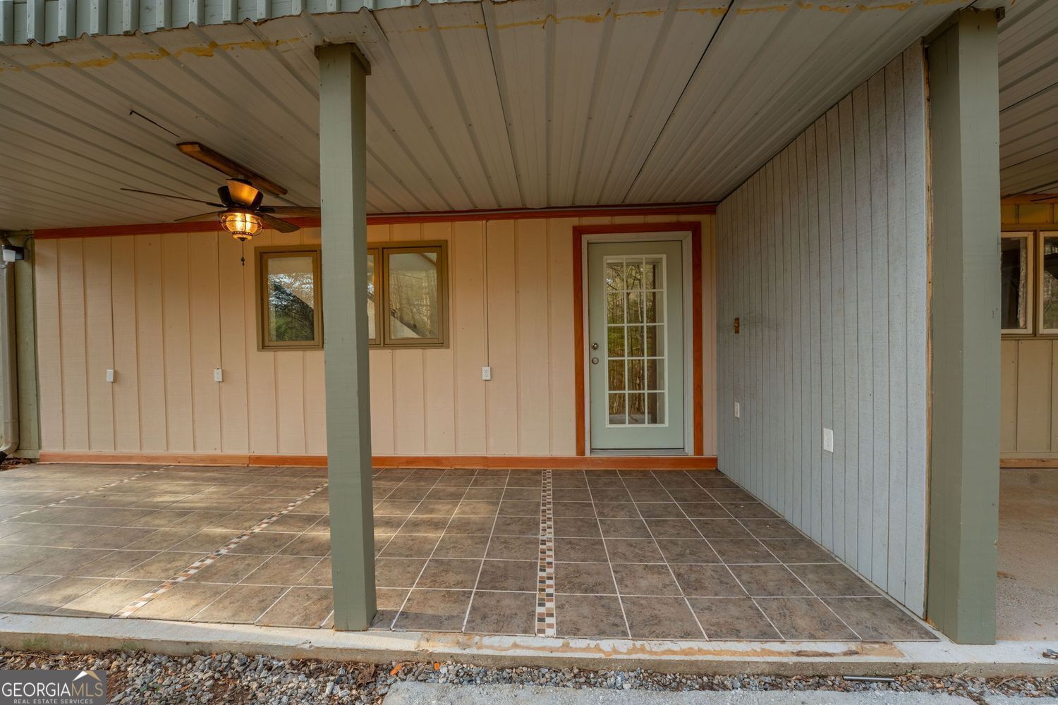 1546 Woodbrier Sautee Nacoochee GA 30571