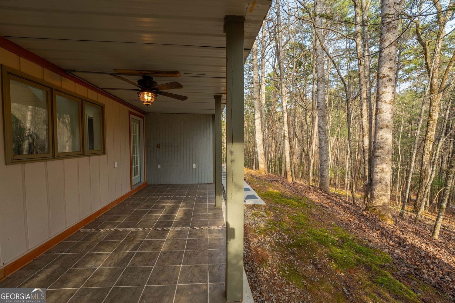 1546 Woodbrier Sautee Nacoochee GA 30571