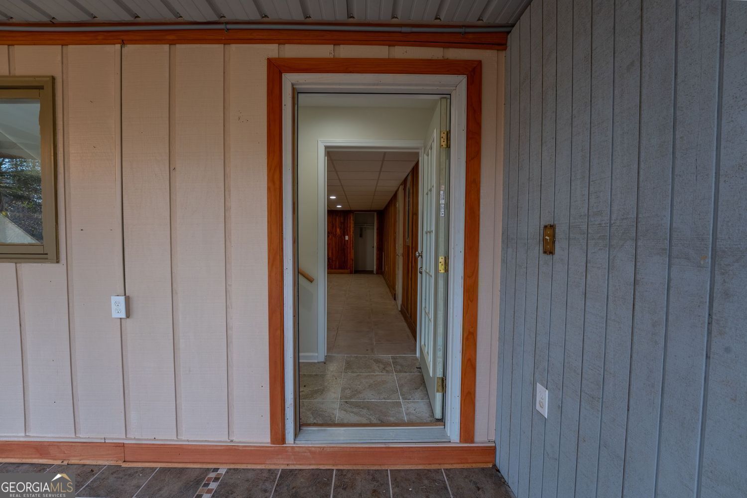 1546 Woodbrier Sautee Nacoochee GA 30571