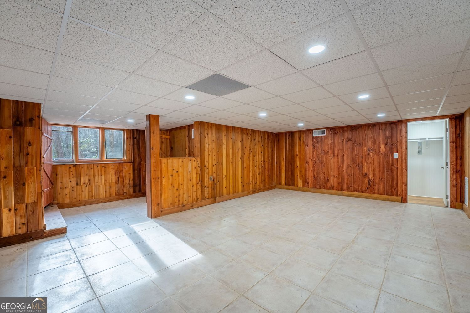 1546 Woodbrier Sautee Nacoochee GA 30571