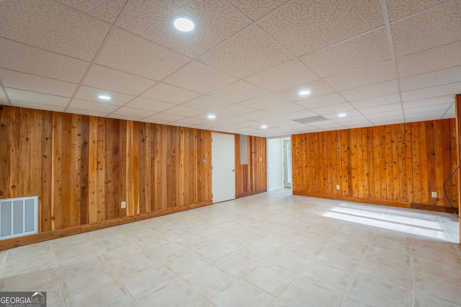 1546 Woodbrier Sautee Nacoochee GA 30571
