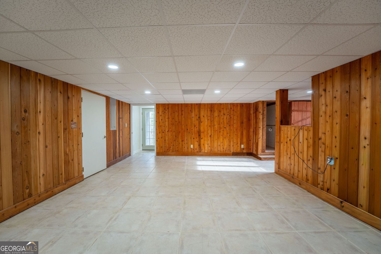 1546 Woodbrier Sautee Nacoochee GA 30571
