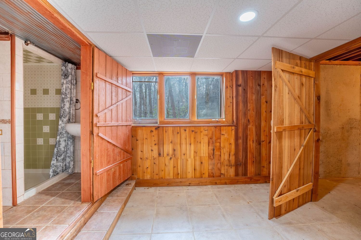 1546 Woodbrier Sautee Nacoochee GA 30571