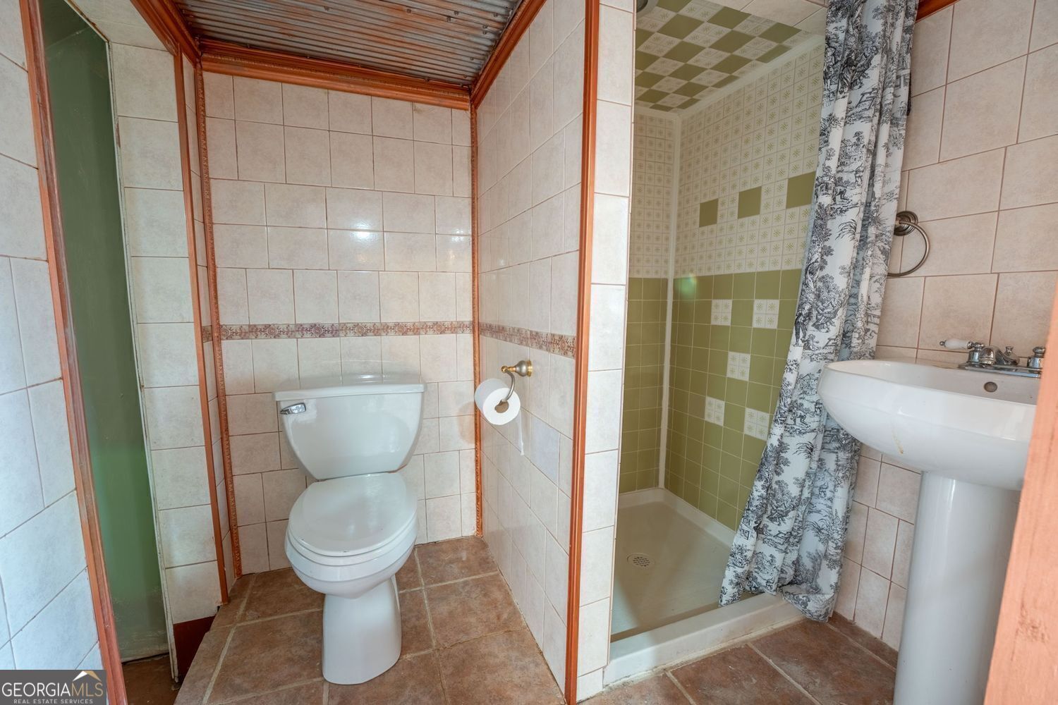1546 Woodbrier Sautee Nacoochee GA 30571