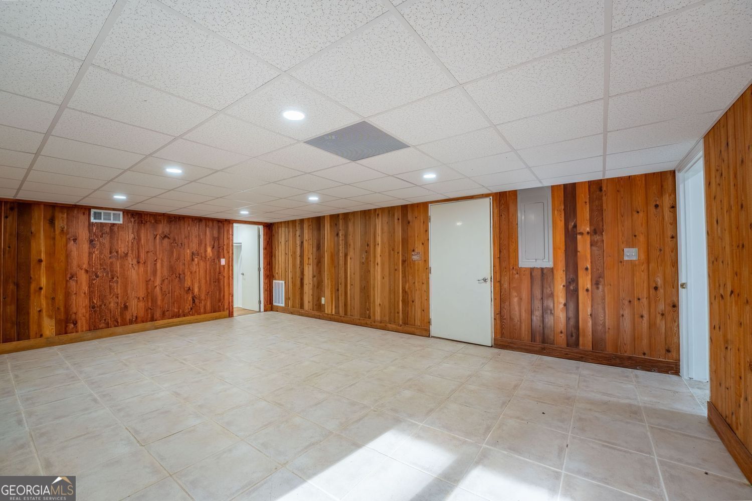 1546 Woodbrier Sautee Nacoochee GA 30571