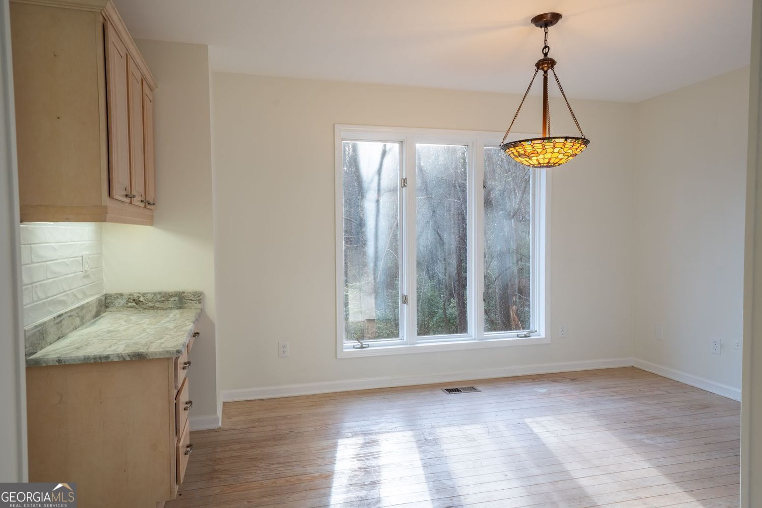 1546 Woodbrier Sautee Nacoochee GA 30571