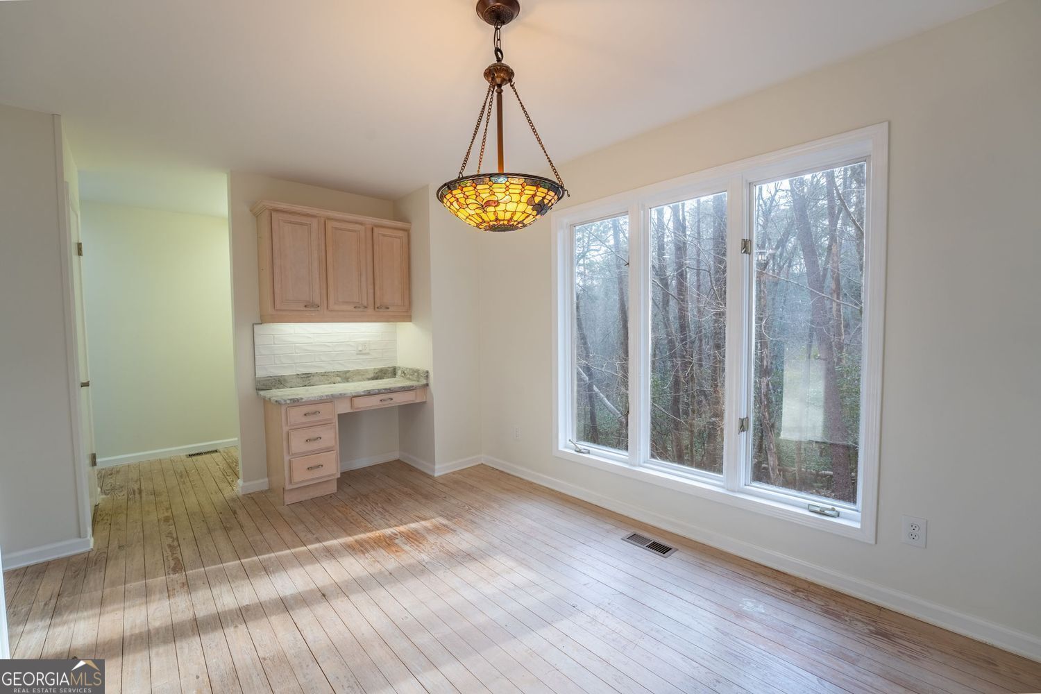 1546 Woodbrier Sautee Nacoochee GA 30571