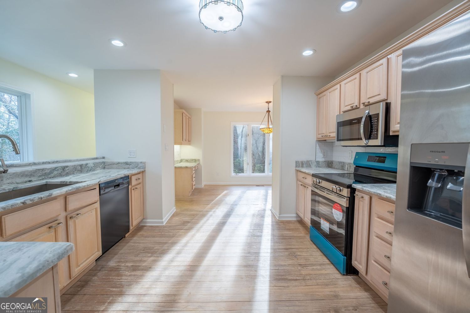 1546 Woodbrier Sautee Nacoochee GA 30571