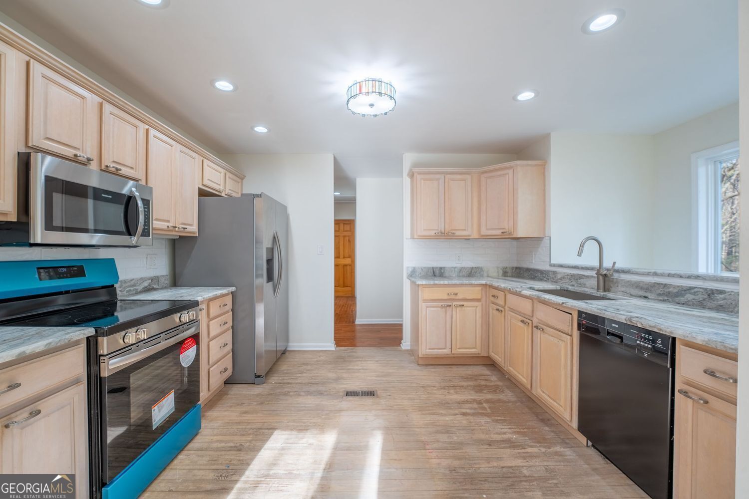 1546 Woodbrier Sautee Nacoochee GA 30571
