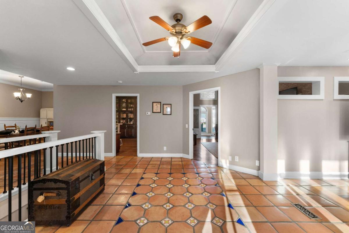 2300 Frettiesburg Drive Rockmart GA 30153