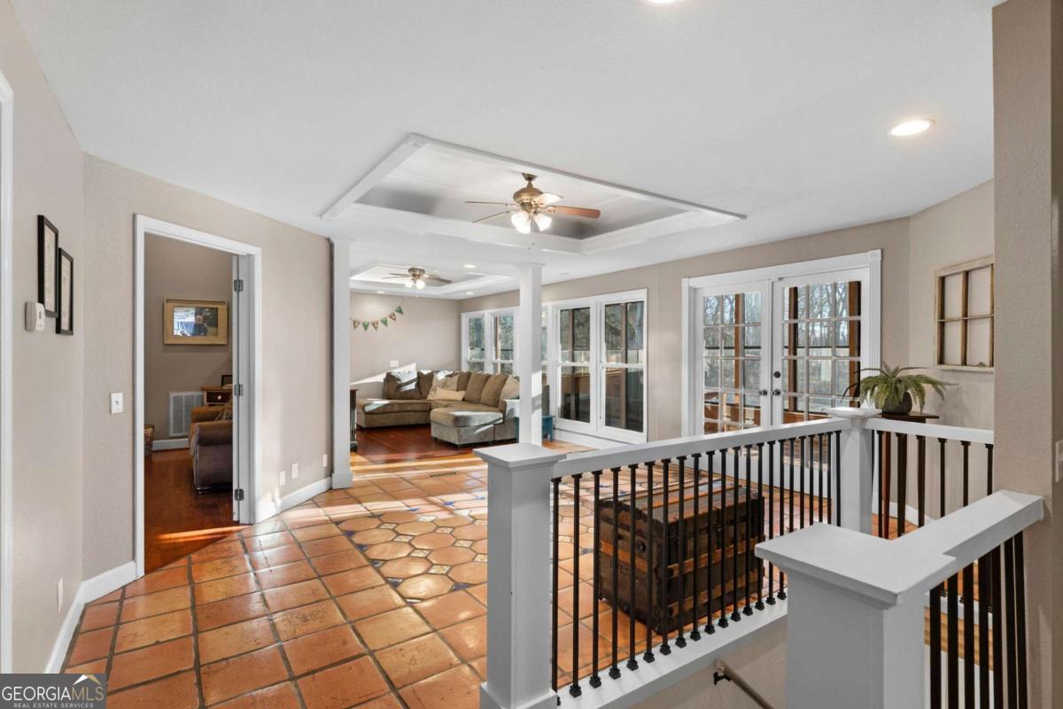 2300 Frettiesburg Drive Rockmart GA 30153