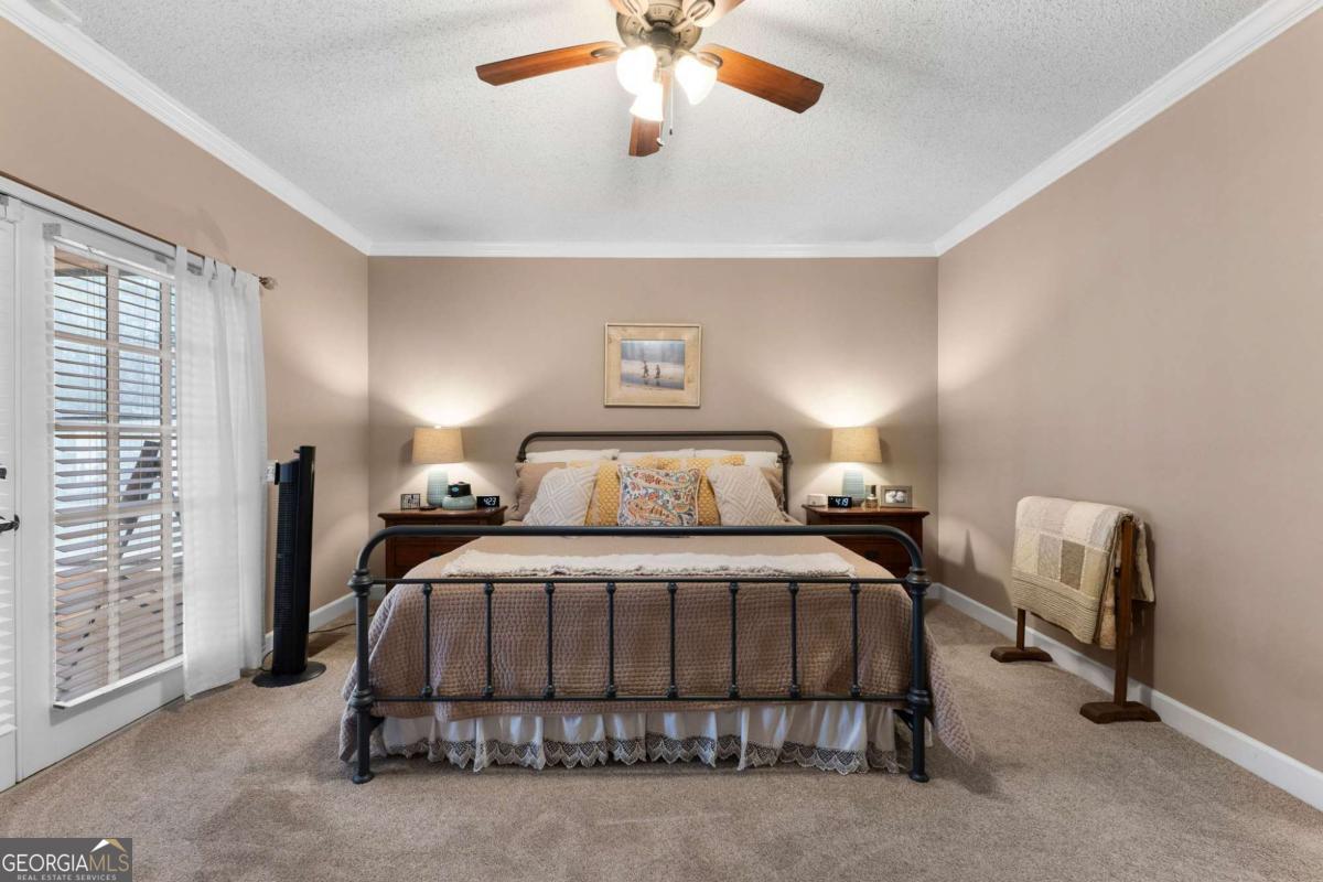 2300 Frettiesburg Drive Rockmart GA 30153