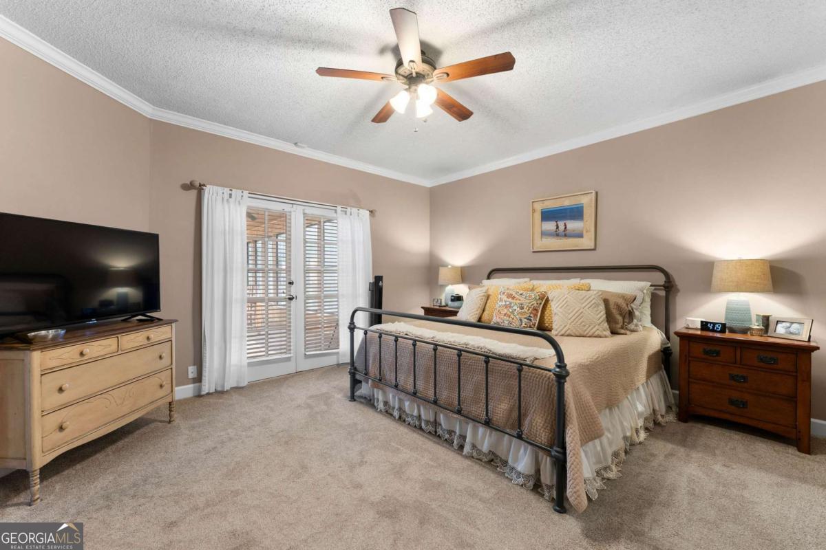 2300 Frettiesburg Drive Rockmart GA 30153