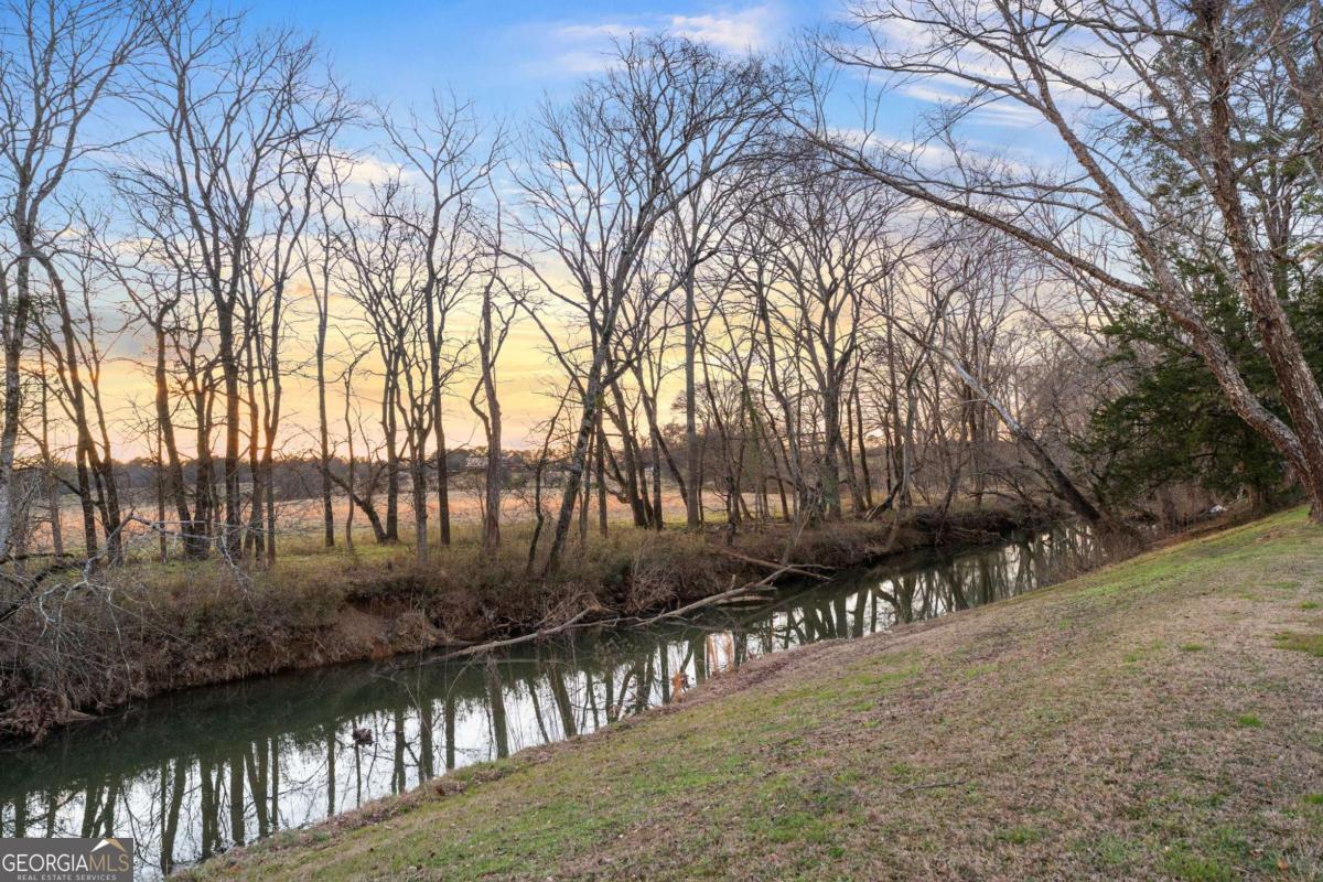 2300 Frettiesburg Drive Rockmart GA 30153