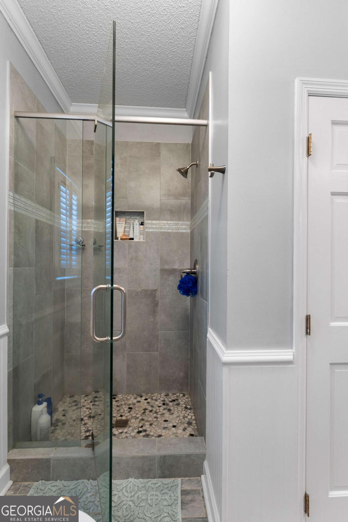 2300 Frettiesburg Drive Rockmart GA 30153