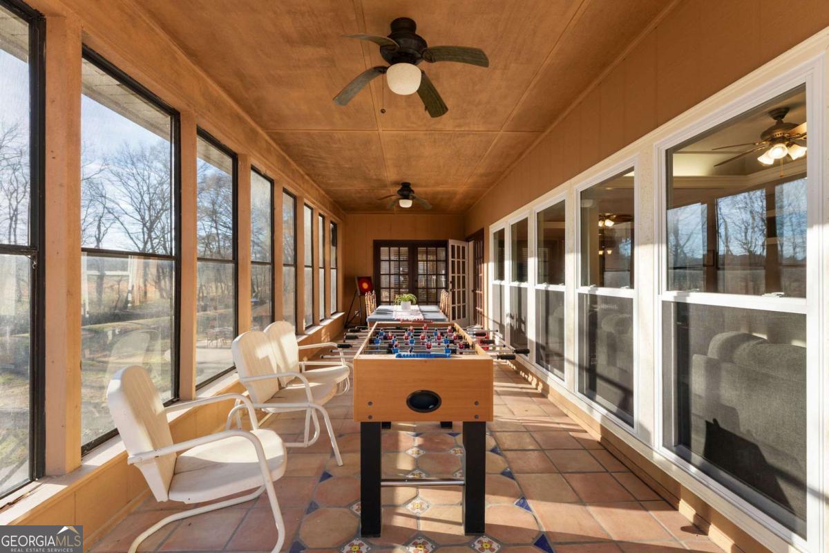 2300 Frettiesburg Drive Rockmart GA 30153