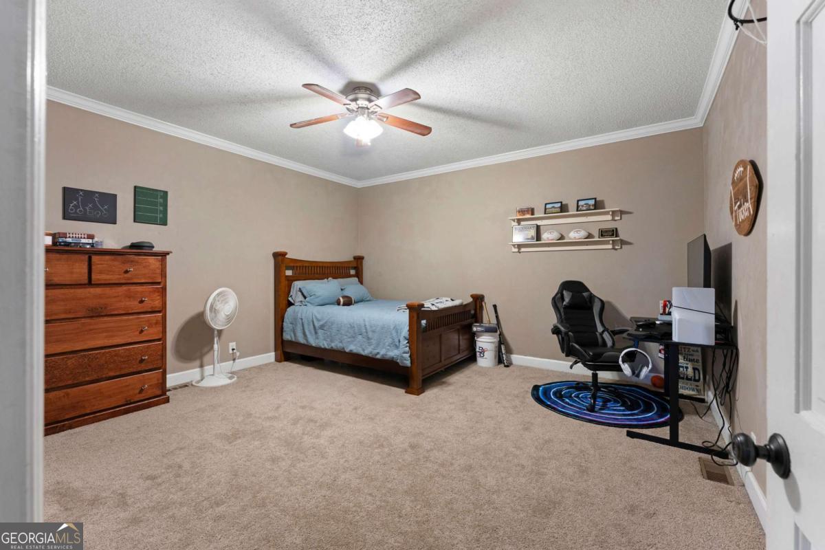 2300 Frettiesburg Drive Rockmart GA 30153