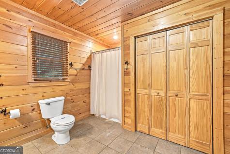 149 Mahoosec Trail Mineral Bluff GA 30559