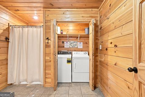 149 Mahoosec Trail Mineral Bluff GA 30559