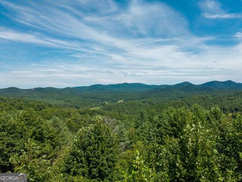 149 Mahoosec Trail Mineral Bluff GA 30559