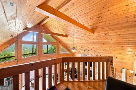 149 Mahoosec Trail Mineral Bluff GA 30559