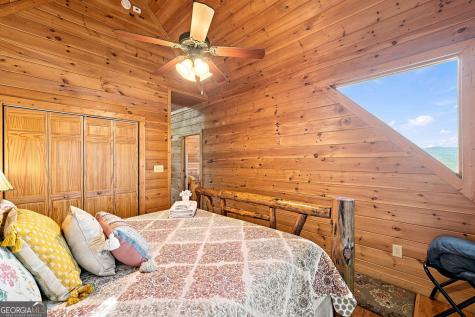149 Mahoosec Trail Mineral Bluff GA 30559