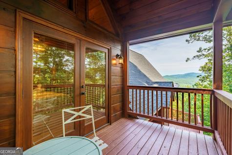 149 Mahoosec Trail Mineral Bluff GA 30559
