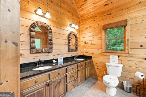 149 Mahoosec Trail Mineral Bluff GA 30559