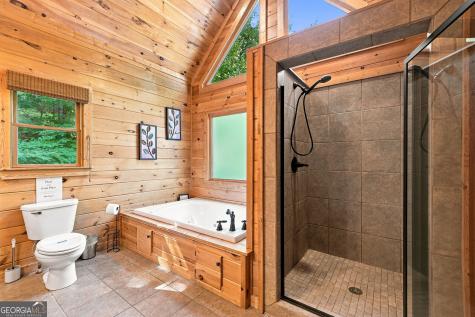 149 Mahoosec Trail Mineral Bluff GA 30559