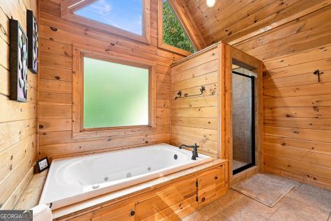 149 Mahoosec Trail Mineral Bluff GA 30559