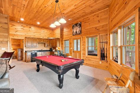 149 Mahoosec Trail Mineral Bluff GA 30559
