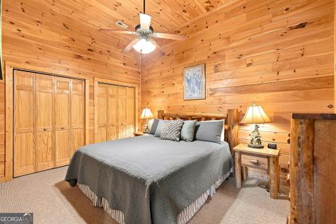 149 Mahoosec Trail Mineral Bluff GA 30559