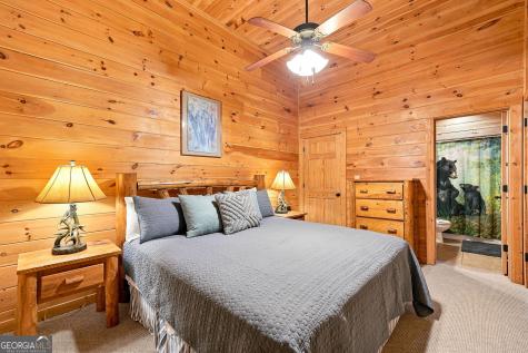 149 Mahoosec Trail Mineral Bluff GA 30559